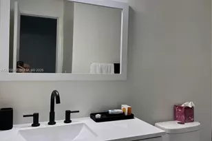 5639 Lincoln St, Hollywood, FL 33021 - Photo 7