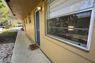 5639 Lincoln St, Hollywood, FL 33021 - Photo 11