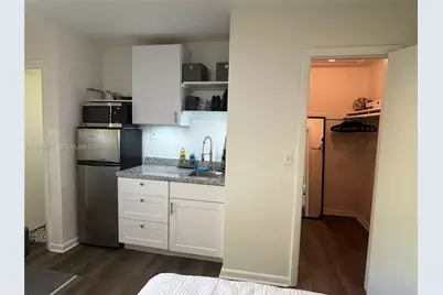 5639 Lincoln St #3, Hollywood, FL 33021 - Photo 5