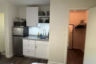5639 Lincoln St, Hollywood, FL 33021 - Photo 5