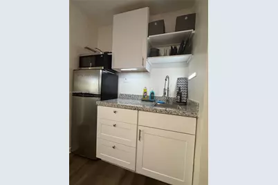 5639 Lincoln St #3, Hollywood, FL 33021 - Photo 9