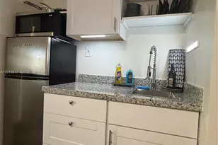 5639 Lincoln St, Hollywood, FL 33021 - Photo 9