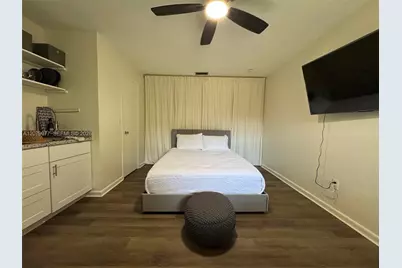 5639 Lincoln St #3, Hollywood, FL 33021 - Photo 3
