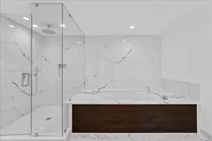1135 103 St, Bay Harbor Islands, FL 33154 - Photo 11