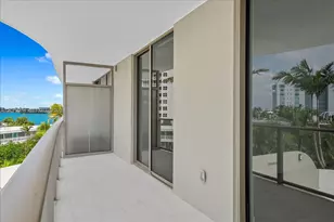 1135 103 St, Bay Harbor Islands, FL 33154 - Photo 27