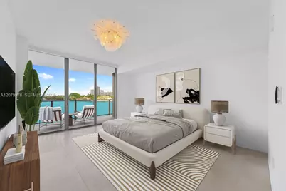 1135 103 St #403, Bay Harbor Islands, FL 33154 - Photo 13