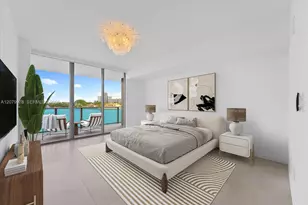 1135 103 St, Bay Harbor Islands, FL 33154 - Photo 13