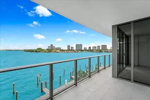 1135 103 St, Bay Harbor Islands, FL 33154 - Photo 7
