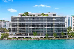 1135 103 St, Bay Harbor Islands, FL 33154 - Photo 1