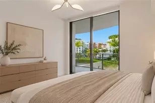 1135 103 St, Bay Harbor Islands, FL 33154 - Photo 15
