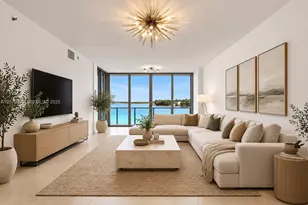 1135 103 St, Bay Harbor Islands, FL 33154 - Photo 5