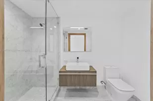 1135 103 St, Bay Harbor Islands, FL 33154 - Photo 17