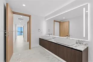 1135 103 St, Bay Harbor Islands, FL 33154 - Photo 11