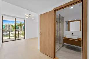 1135 103 St, Bay Harbor Islands, FL 33154 - Photo 23