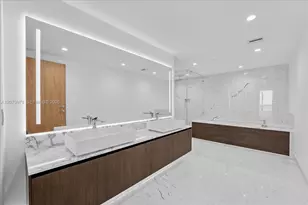 1135 103 St, Bay Harbor Islands, FL 33154 - Photo 9