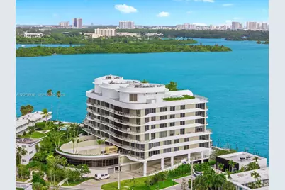 1135 103 St #403, Bay Harbor Islands, FL 33154 - Photo 35