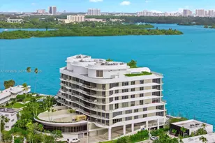 1135 103 St, Bay Harbor Islands, FL 33154 - Photo 35