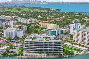 1135 103 St, Bay Harbor Islands, FL 33154 - Photo 47