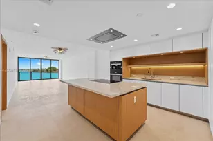 1135 103 St, Bay Harbor Islands, FL 33154 - Photo 3