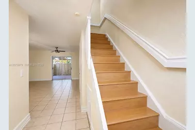 7980 NW 10th St #38I, Miami, FL 33126 - Photo 5