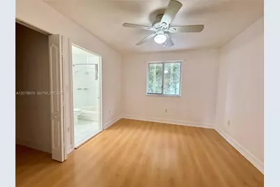 7980 NW 10th St #38I, Miami, FL 33126 - Photo 17