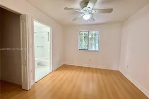 7980 NW 10th St, Miami, FL 33126 - Photo 17