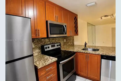 7980 NW 10th St #38I, Miami, FL 33126 - Photo 1