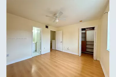 7980 NW 10th St #38I, Miami, FL 33126 - Photo 15