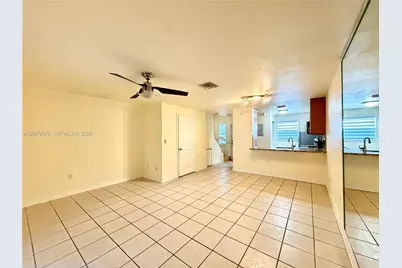 7980 NW 10th St #38I, Miami, FL 33126 - Photo 11
