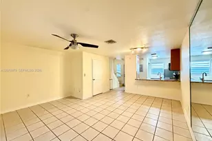 7980 NW 10th St, Miami, FL 33126 - Photo 11