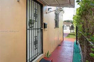 4051 NW 5th St, Miami, FL 33126 - Photo 29