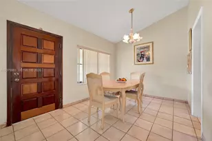 4051 NW 5th St, Miami, FL 33126 - Photo 9