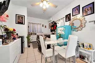 4051 NW 5th St, Miami, FL 33126 - Photo 23
