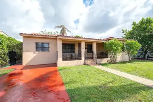 4051 NW 5th St, Miami, FL 33126 - Photo 3