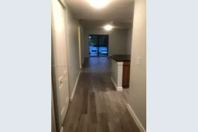3700 N Pine Island Rd #202, Sunrise, FL 33351 - Photo 5