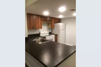 3700 N Pine Island Rd #202, Sunrise, FL 33351 - Photo 1