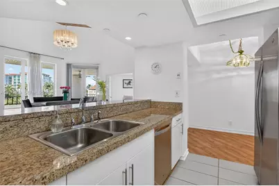 120 SE 5th Ave #PH20, Boca Raton, FL 33432 - Photo 3