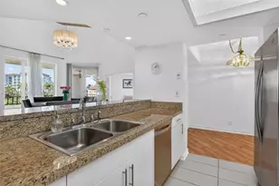 120 SE 5th Ave, Boca Raton, FL 33432 - Photo 3