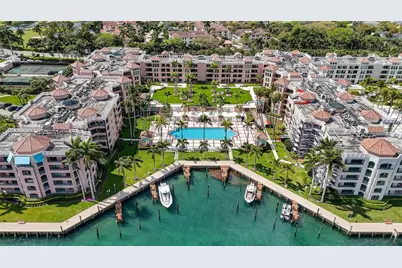 120 SE 5th Ave #PH20, Boca Raton, FL 33432 - Photo 49