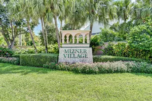 120 SE 5th Ave, Boca Raton, FL 33432 - Photo 47