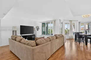 120 SE 5th Ave, Boca Raton, FL 33432 - Photo 1