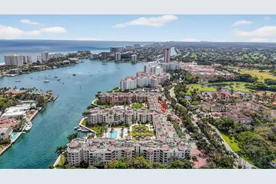 120 SE 5th Ave #PH20, Boca Raton, FL 33432 - Photo 51
