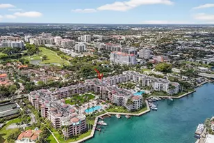 120 SE 5th Ave, Boca Raton, FL 33432 - Photo 53