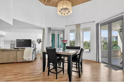 120 SE 5th Ave #PH20, Boca Raton, FL 33432 - Photo 9