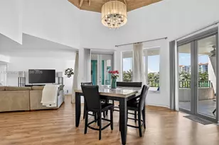 120 SE 5th Ave, Boca Raton, FL 33432 - Photo 9
