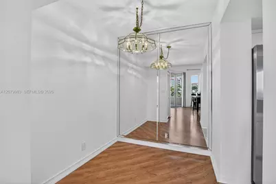 120 SE 5th Ave #PH20, Boca Raton, FL 33432 - Photo 7