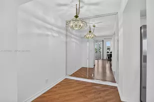 120 SE 5th Ave, Boca Raton, FL 33432 - Photo 7