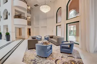 120 SE 5th Ave, Boca Raton, FL 33432 - Photo 21