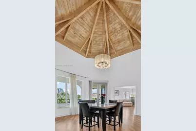 120 SE 5th Ave #PH20, Boca Raton, FL 33432 - Photo 13