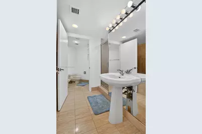 120 SE 5th Ave #PH20, Boca Raton, FL 33432 - Photo 71